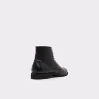 Ignazio Black Men's Chukka boots | ALDO US