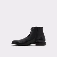 Ignazio Black Men's Chukka boots | ALDO US