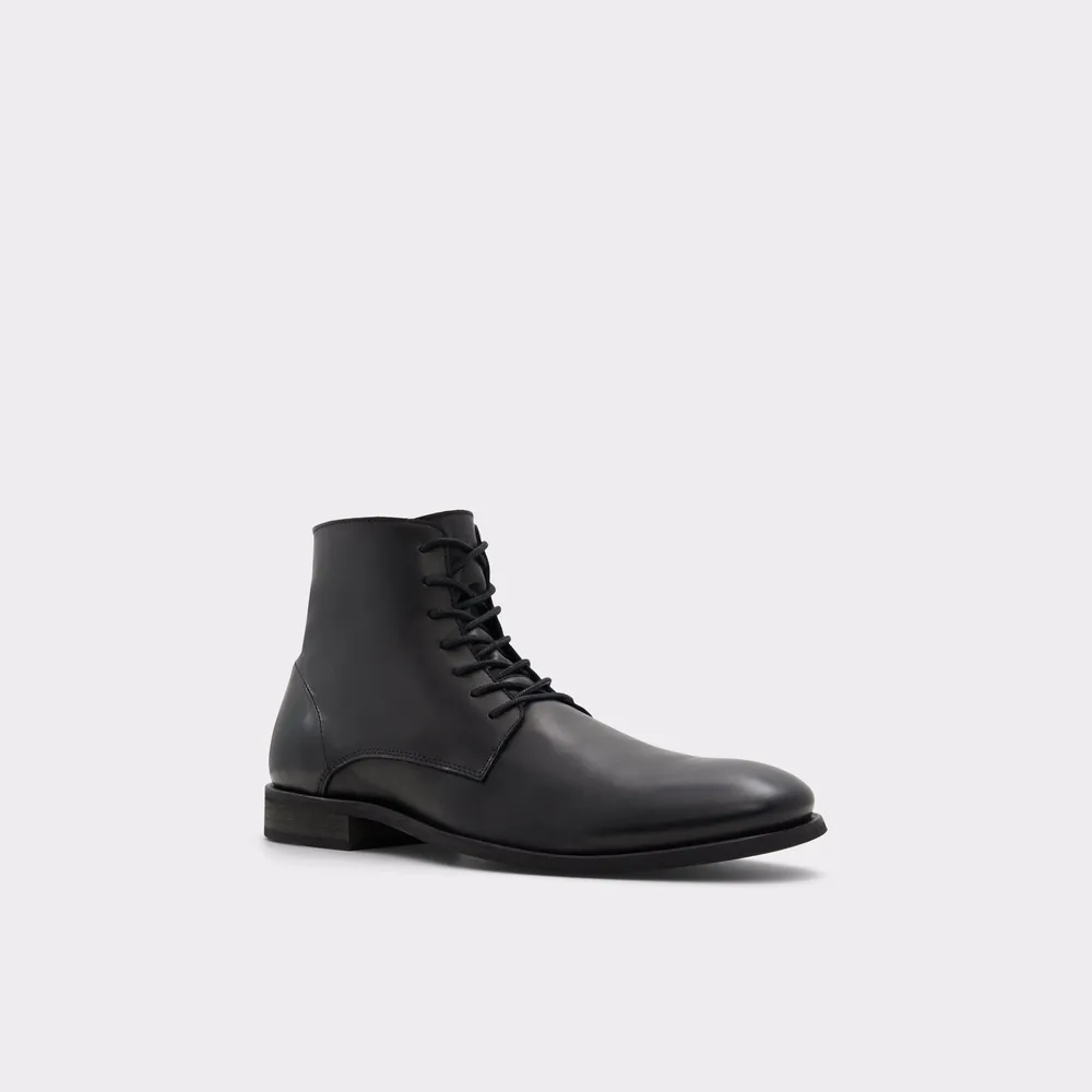 Ignazio Black Men's Chukka boots | ALDO US