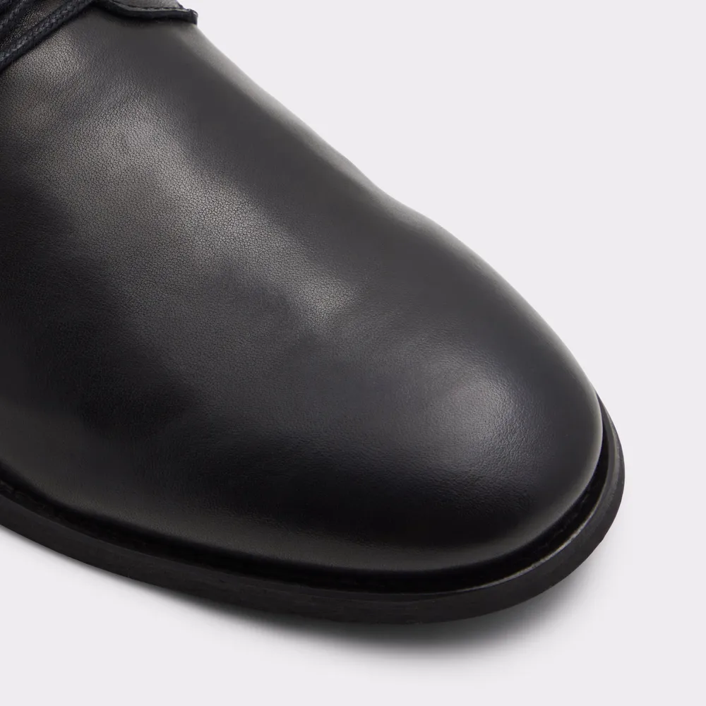 Ignazio Black Men's Chukka boots | ALDO US