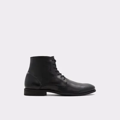 Ignazio Black Men's Chukka boots | ALDO US