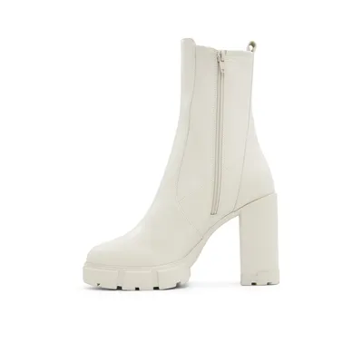ALDO Ilanna - Women's Boots Ankle | Square One