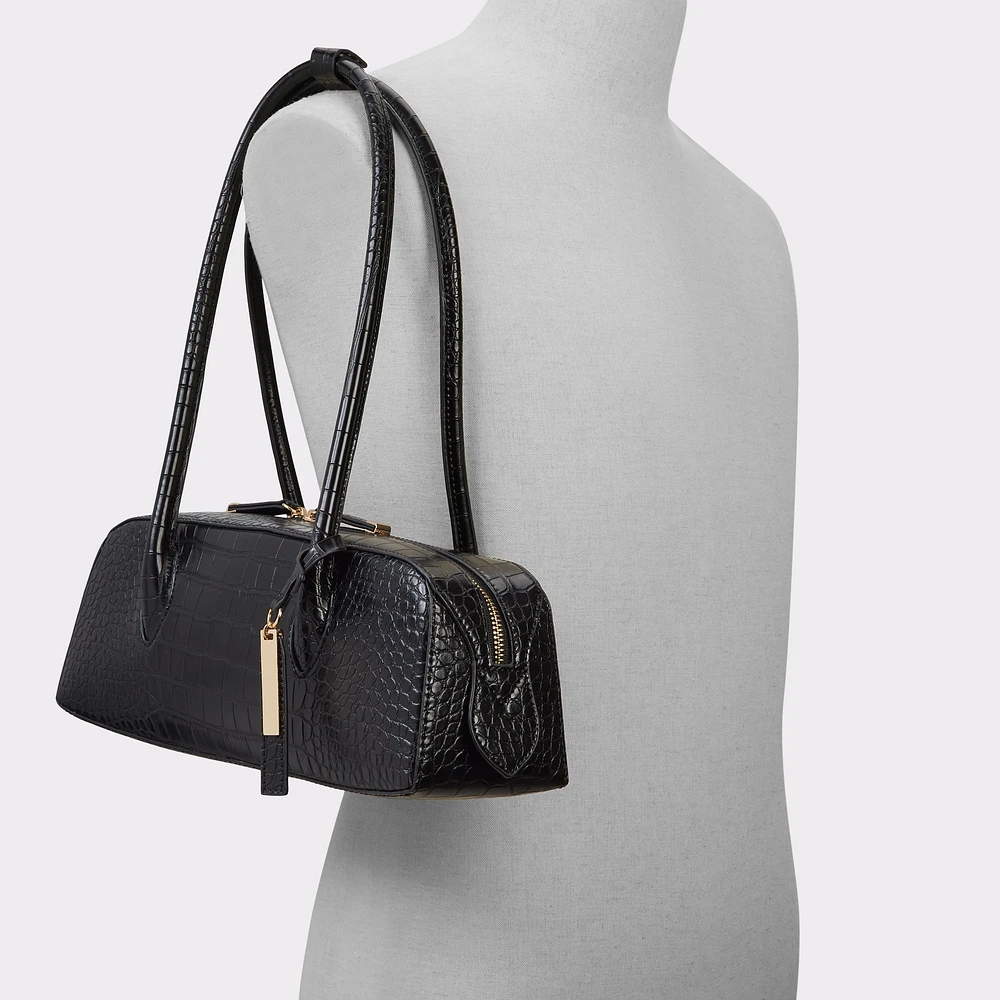 Ilianax Black Women's Shoulder Bags | ALDO Canada