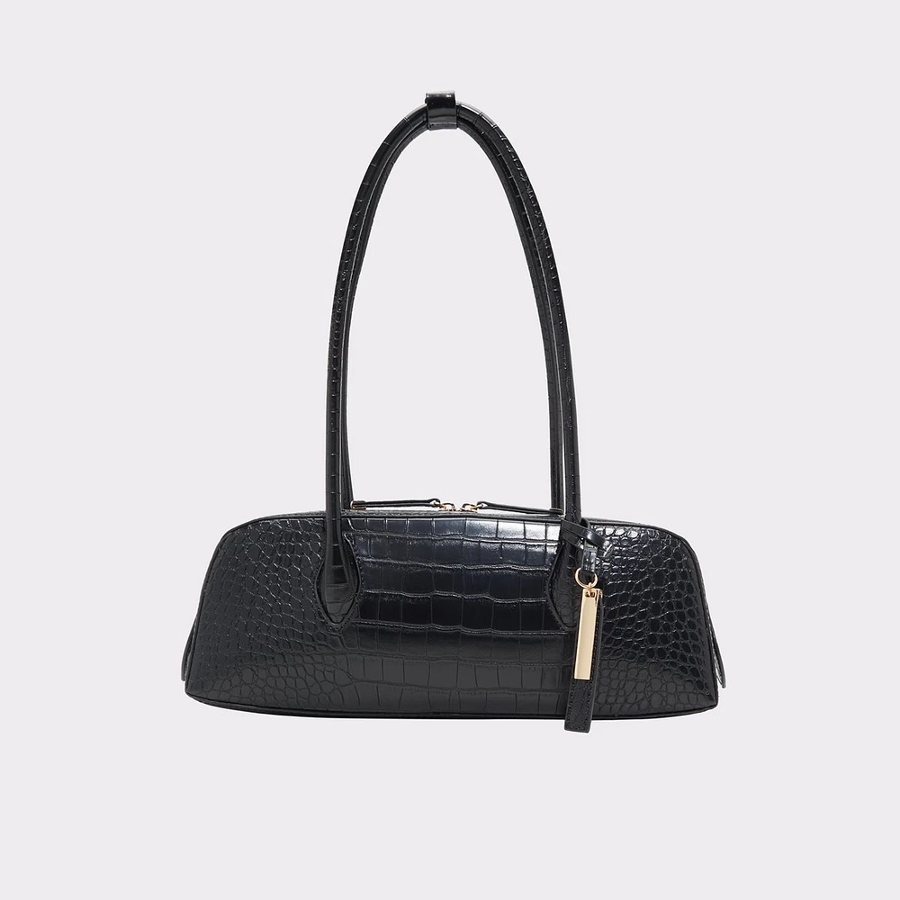 Ilianax Black Women's Shoulder Bags | ALDO Canada