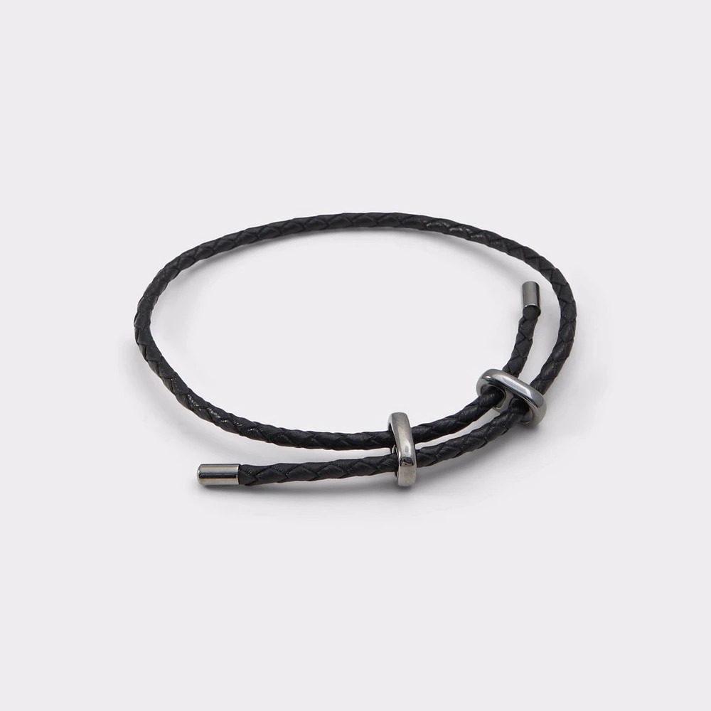 Illaroo Black Men's Jewelry | ALDO Canada