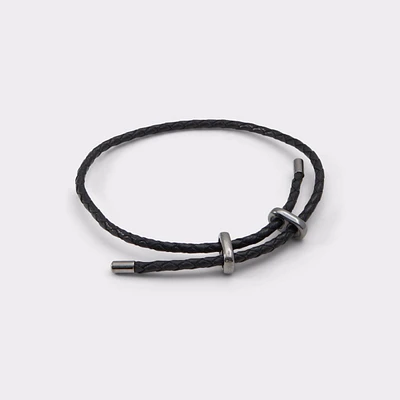 Illaroo Black Men's Jewelry | ALDO Canada