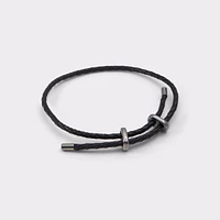 Illaroo Black Men's Jewelry | ALDO Canada