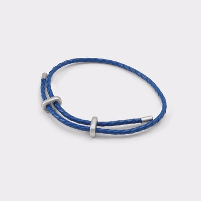 Illaroo Navy Men's Jewelry | ALDO Canada