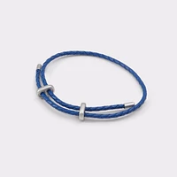 Illaroo Navy Men's Jewelry | ALDO Canada