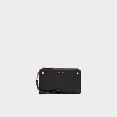 Illori Black Women's Wallets | ALDO Canada