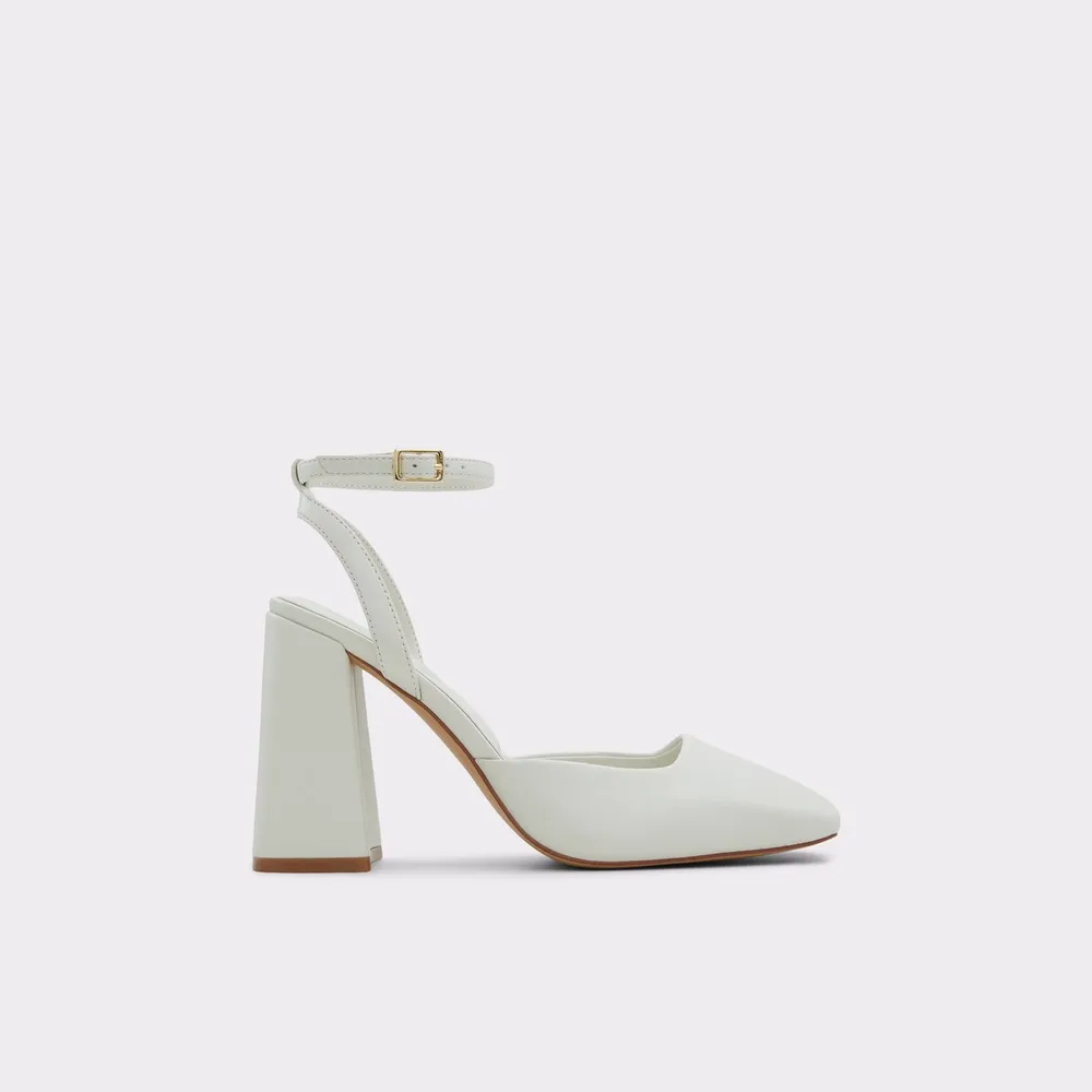 Ingenue White/Bone Women's Final Sale For Women | ALDO US