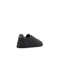 ALDO Introspec - Men's Sneakers