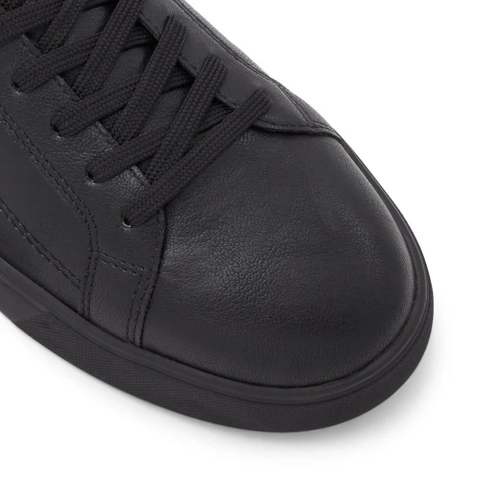 ALDO Introspec - Men's Sneakers