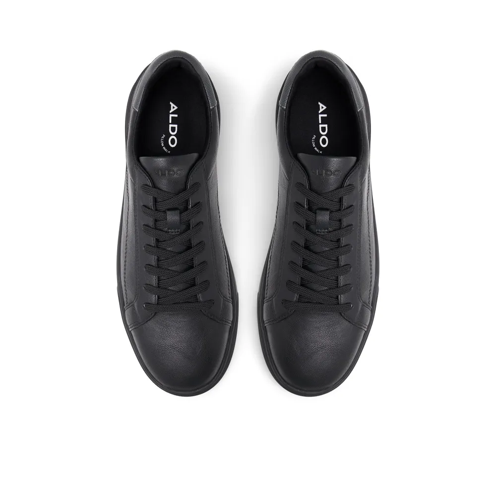 ALDO Introspec - Men's Sneakers