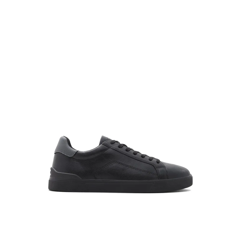 ALDO Introspec - Men's Sneakers