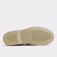 Iver Marron Clair Hommes Chaussures habillées | ALDO Canada