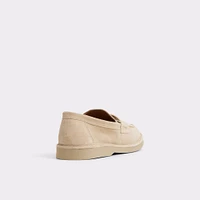 Iver Other Brown Men's Dress Shoes | ALDO Canada