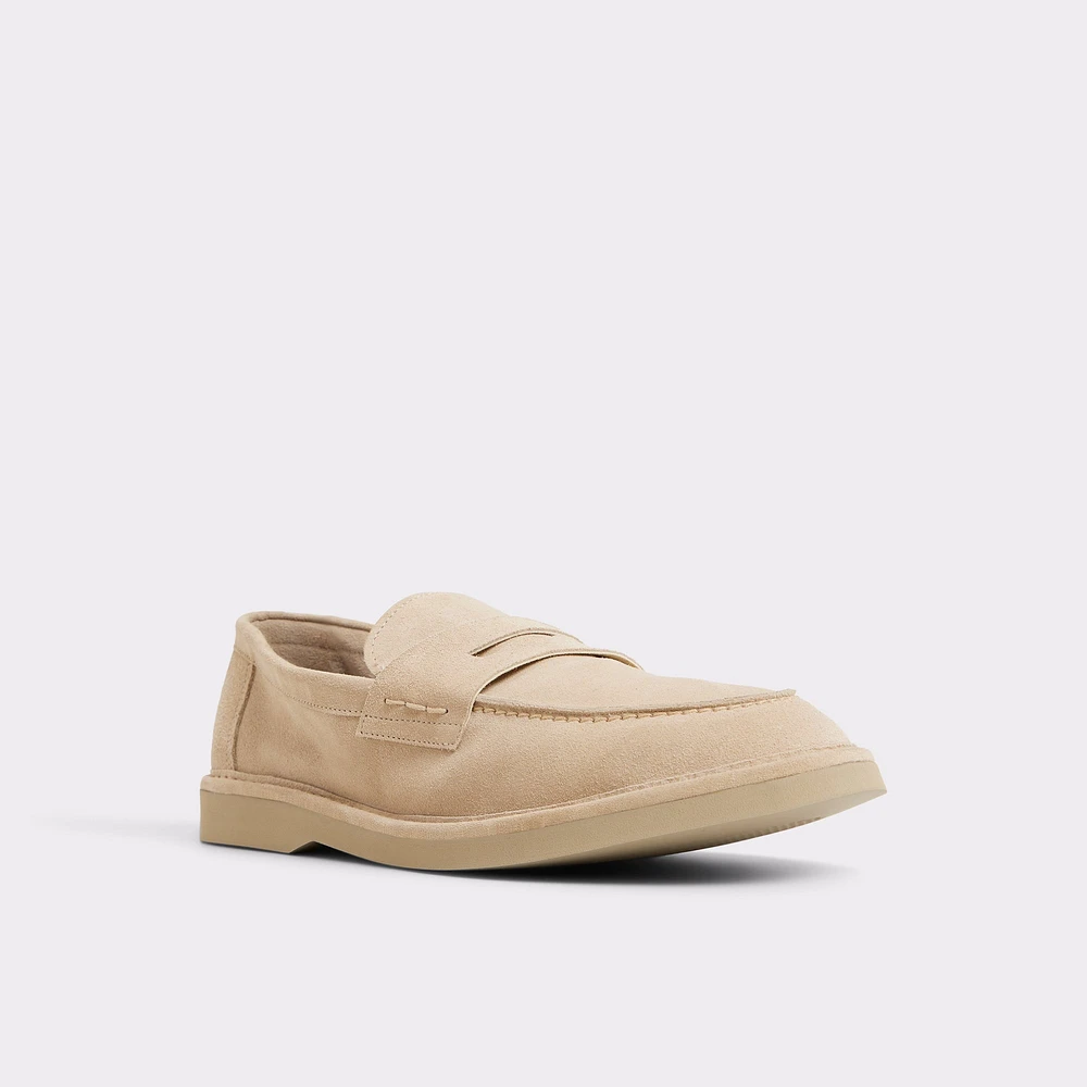 Iver Other Brown Men's Dress Shoes | ALDO Canada