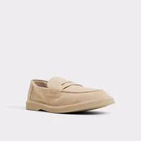 Iver Other Brown Men's Dress Shoes | ALDO Canada