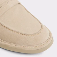 Iver Other Brown Men's Dress Shoes | ALDO Canada