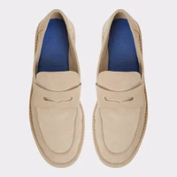 Iver Other Brown Men's Dress Shoes | ALDO Canada