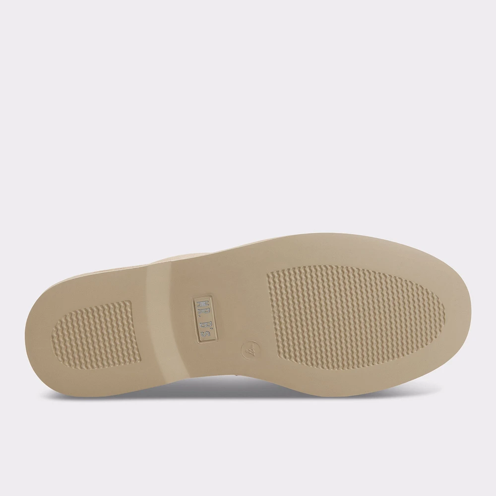 Iver Other Brown Men's Dress Shoes | ALDO Canada