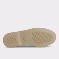 Iver Other Brown Men's Dress Shoes | ALDO Canada