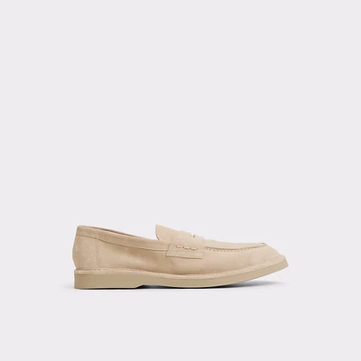 Iver Other Brown Men's Dress Shoes | ALDO Canada