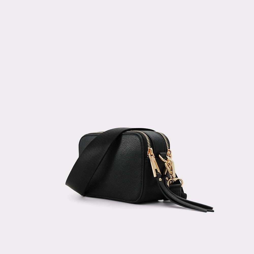 Ivieex Black Women's Crossbody Bags | ALDO Canada