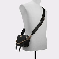 Ivieex Black Women's Crossbody Bags | ALDO Canada