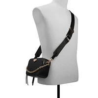 ALDO Ivieex - Women's Handbags Crossbody