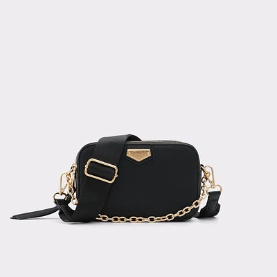 Ivieex Black Women's Crossbody Bags | ALDO Canada