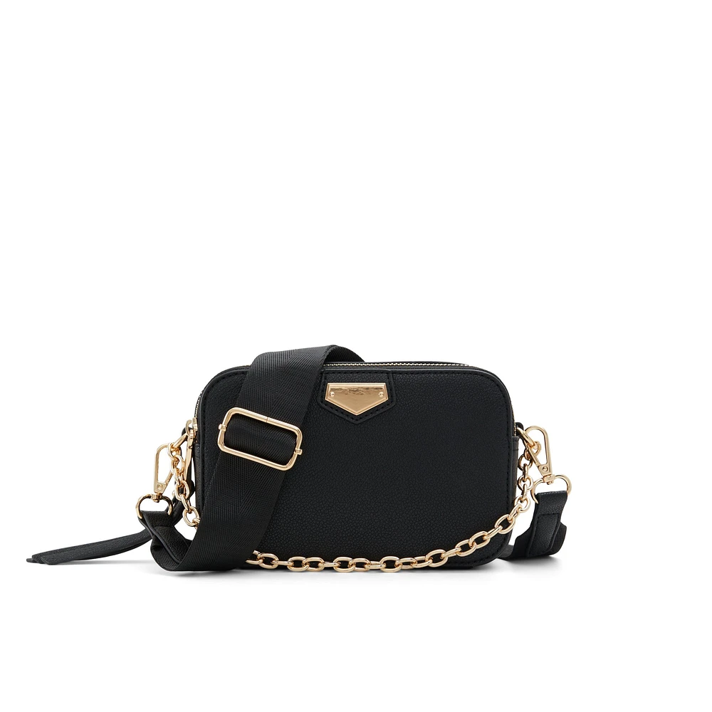 ALDO Ivieex - Women's Handbags Crossbody