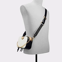 Ivieex Bone Multi Women's Crossbody Bags | ALDO Canada