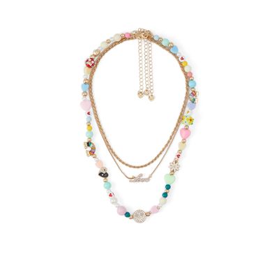 ALDO Izaya - Women's Jewelry Necklaces