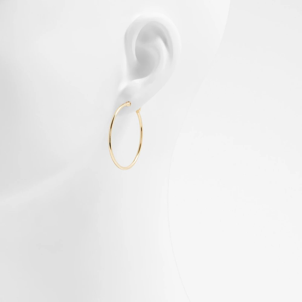 Jaborosa Gold Women's Earrings | ALDO Canada