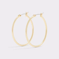 Jaborosa Gold Women's Earrings | ALDO Canada