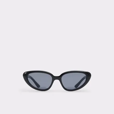 Jacquelinne Noir Femmes Oeil de chat | ALDO Canada