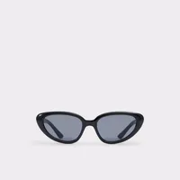 Jacquelinne Noir Femmes Oeil de chat | ALDO Canada