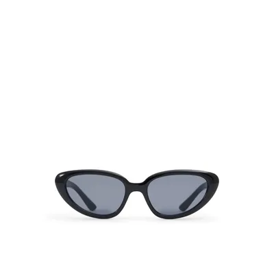 ALDO Jacquelinne - Women's Sunglasses Cat Eye