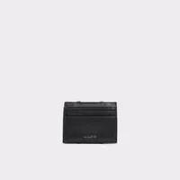 Jarime Black Men's Bags & Wallets | ALDO US