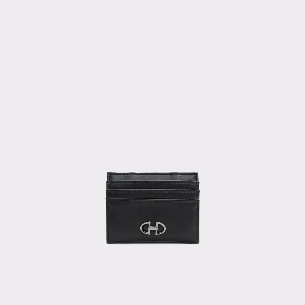 Jarime Black Men's Bags & Wallets | ALDO US