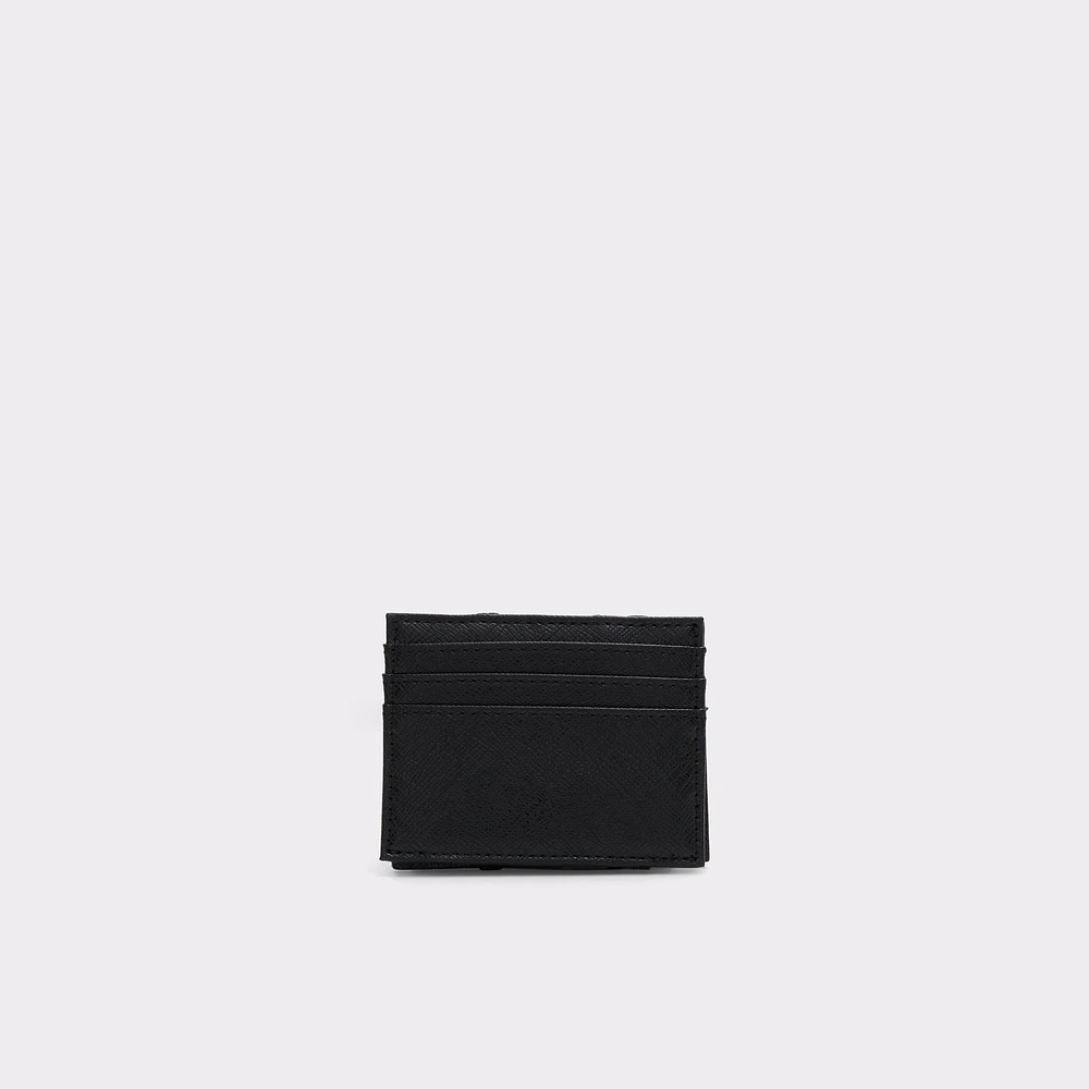 Jarrimex Open Black Men's Bags & Wallets | ALDO Canada