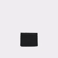 Jarrimex Open Black Men's Bags & Wallets | ALDO Canada