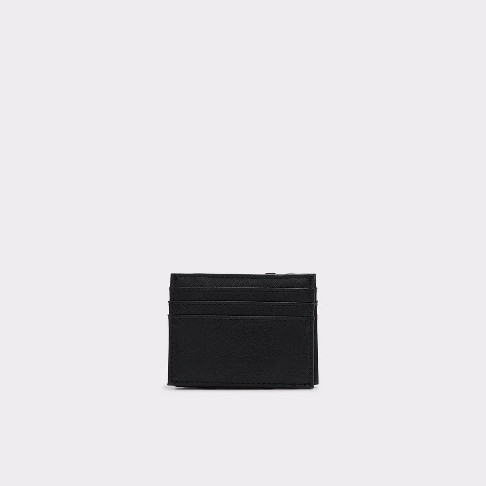 Jarrimex Open Black Men's Bags & Wallets | ALDO Canada