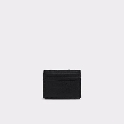 Jarrimex Open Black Men's Bags & Wallets | ALDO Canada