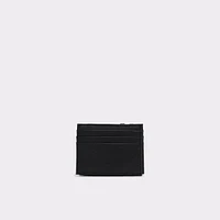 Jarrimex Open Black Men's Bags & Wallets | ALDO Canada