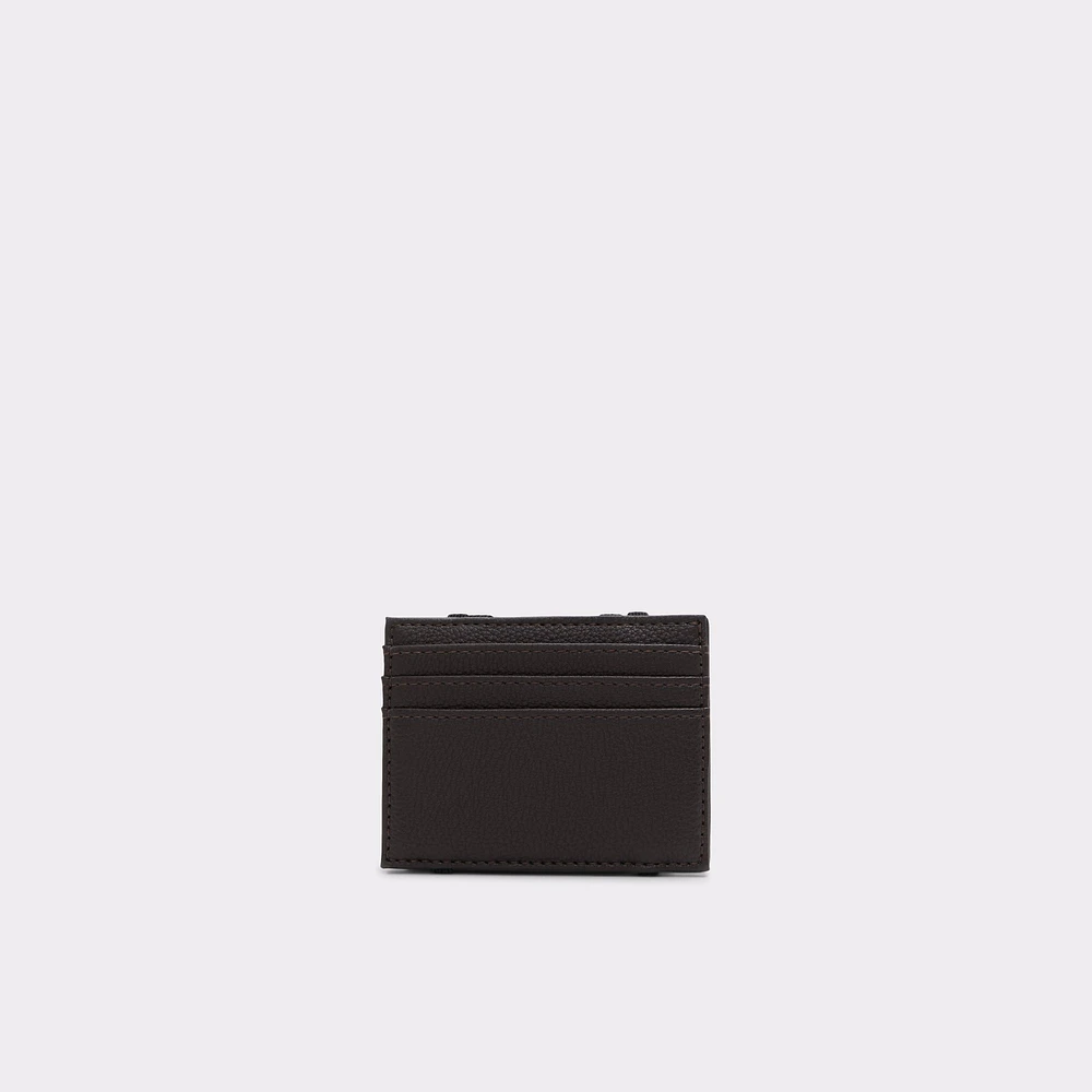 Jarrimex Dark Brown Men's Bags & Wallets | ALDO Canada