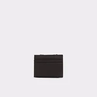 Jarrimex Dark Brown Men's Bags & Wallets | ALDO Canada