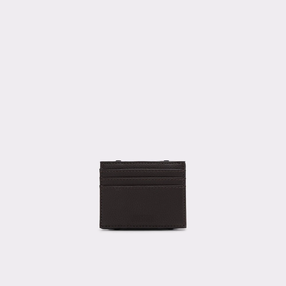 Jarrimex Dark Brown Men's Bags & Wallets | ALDO Canada